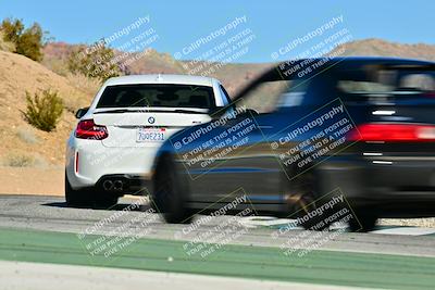 media/Dec-13-2025-Extreme Speed (Sat) [[d129ecb0b9]]/Mid Inter/Session 2 (Turn 4)/